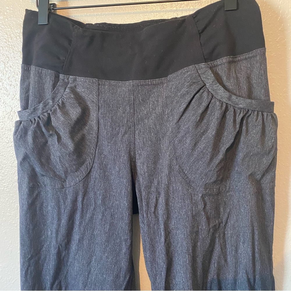 Prana Crops - Picture 2 of 6